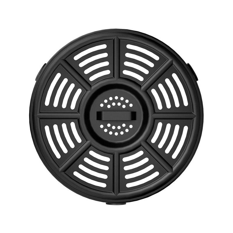 Ninja Air Fryer Af101 - UNCL ニンジャ AF101 AF150 および AF161