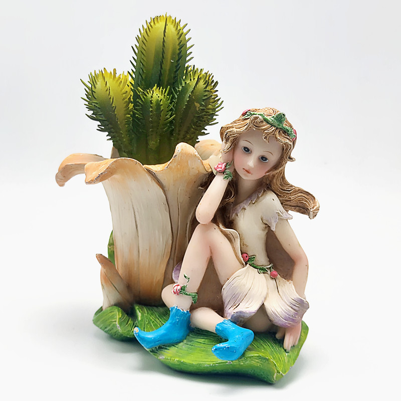 花の花瓶,サボテン,シリコーン型,DIY,樹脂石膏,植木鉢, - Potsticker Mold のレビューと価格