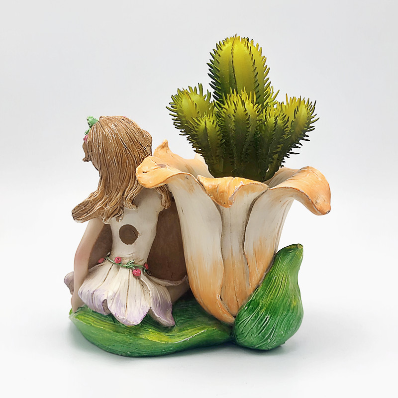 花の花瓶,サボテン,シリコーン型,DIY,樹脂石膏,植木鉢, - Potsticker Mold のレビューと価格