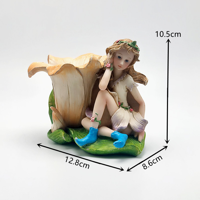 花の花瓶,サボテン,シリコーン型,DIY,樹脂石膏,植木鉢, - Potsticker Mold のレビューと価格